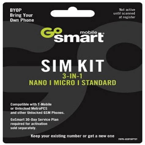 where to buy go smart sim card|best buy sim card online.